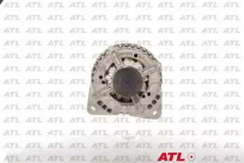 atl autotechnik l84440